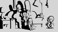 Screengrab thumbnail