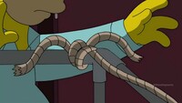 Screengrab thumbnail