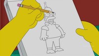 Screengrab thumbnail