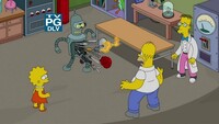 Screengrab thumbnail