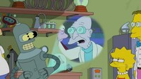 Screengrab thumbnail
