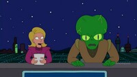 Screengrab thumbnail