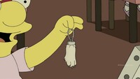 Screengrab thumbnail