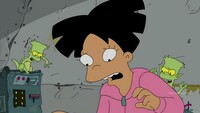 Screengrab thumbnail