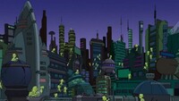 Screengrab thumbnail
