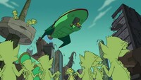 Screengrab thumbnail