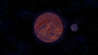 Screengrab thumbnail
