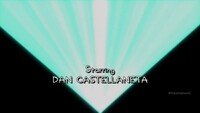 Screengrab thumbnail