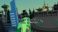 Screengrab thumbnail