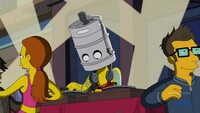 Screengrab thumbnail