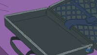 Screengrab thumbnail
