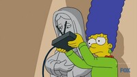 Screengrab thumbnail