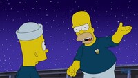 Screengrab thumbnail