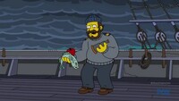 Screengrab thumbnail