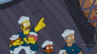 Screengrab thumbnail