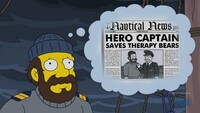 Screengrab thumbnail