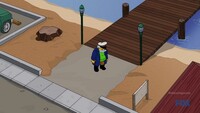 Screengrab thumbnail