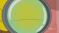 Screengrab thumbnail
