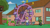 Screengrab thumbnail