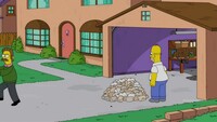 Screengrab thumbnail