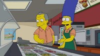 Screengrab thumbnail