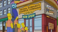 Screengrab thumbnail