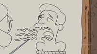 Screengrab thumbnail