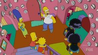 Screengrab thumbnail