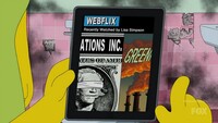 Screengrab thumbnail