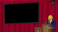Screengrab thumbnail