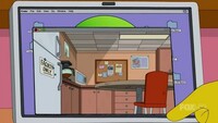 Screengrab thumbnail
