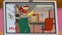 Screengrab thumbnail