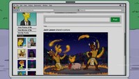 Screengrab thumbnail