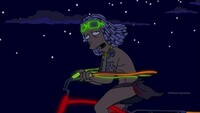 Screengrab thumbnail