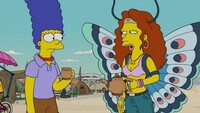 Screengrab thumbnail