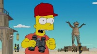 Screengrab thumbnail