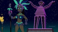 Screengrab thumbnail