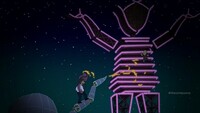 Screengrab thumbnail