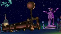 Screengrab thumbnail