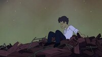 Screengrab thumbnail