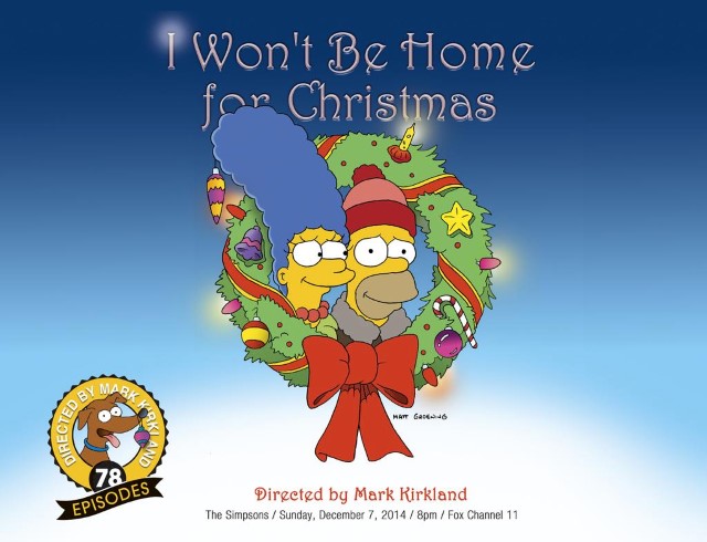 Promotional image 1