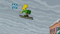 Screengrab thumbnail