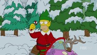 Screengrab thumbnail