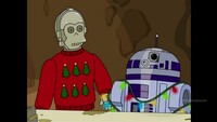 Screengrab thumbnail
