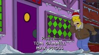 Screengrab thumbnail