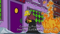 Screengrab thumbnail