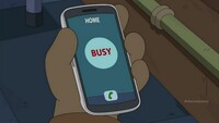 Screengrab thumbnail
