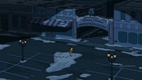 Screengrab thumbnail