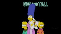 Screengrab thumbnail
