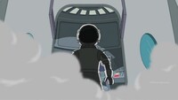Screengrab thumbnail